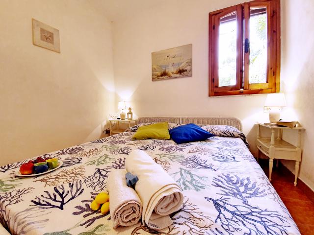 appartamento Isola d'Elba